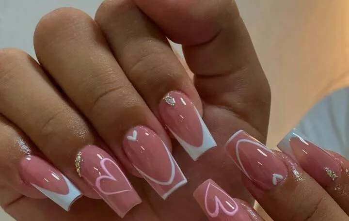 winter nail designs 042 586d3e6f56