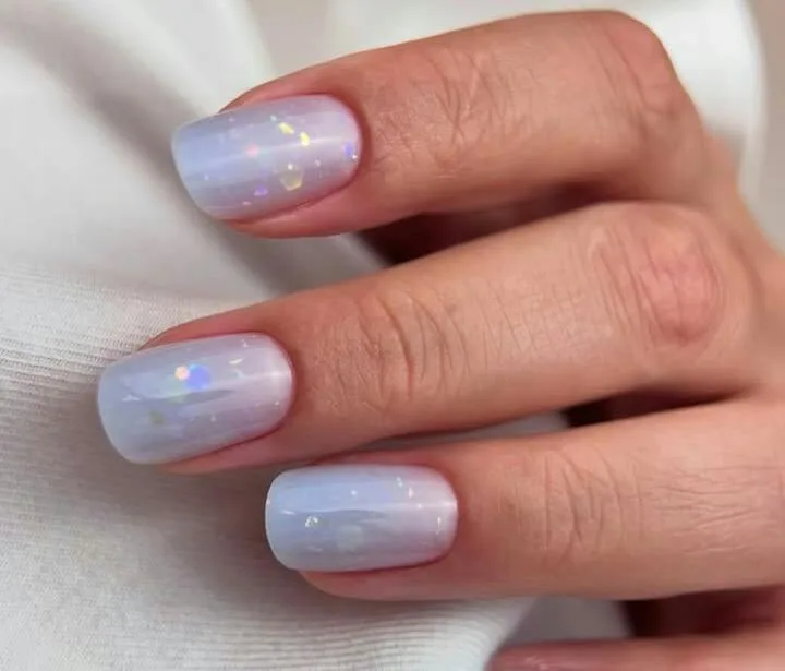 winter nail designs 043 c79660090c