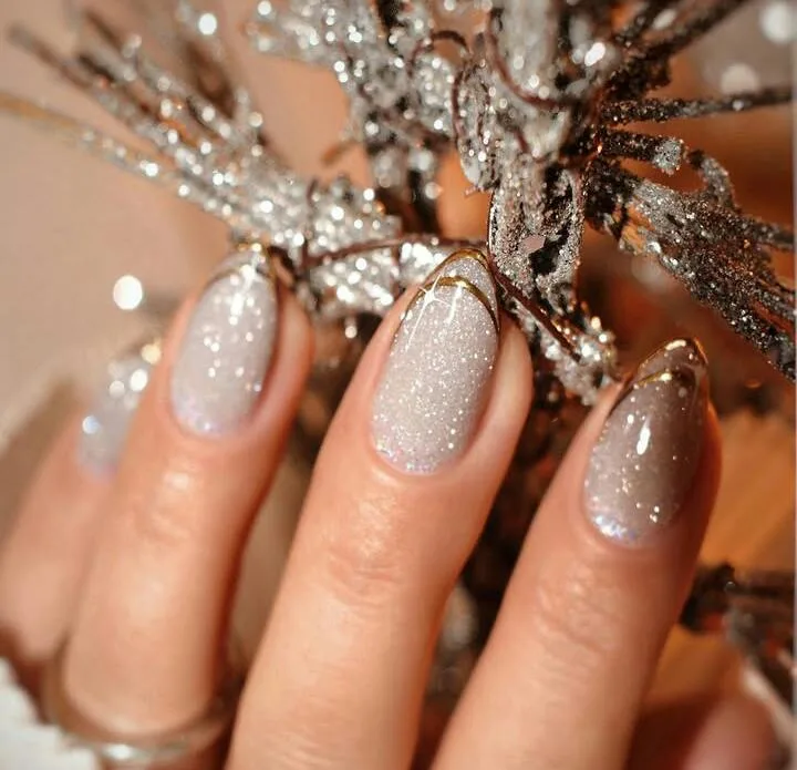 winter nail designs 044 a76c2690e4