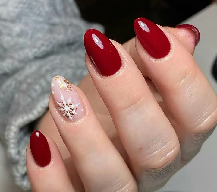 winter nail designs 046 40b9c76208