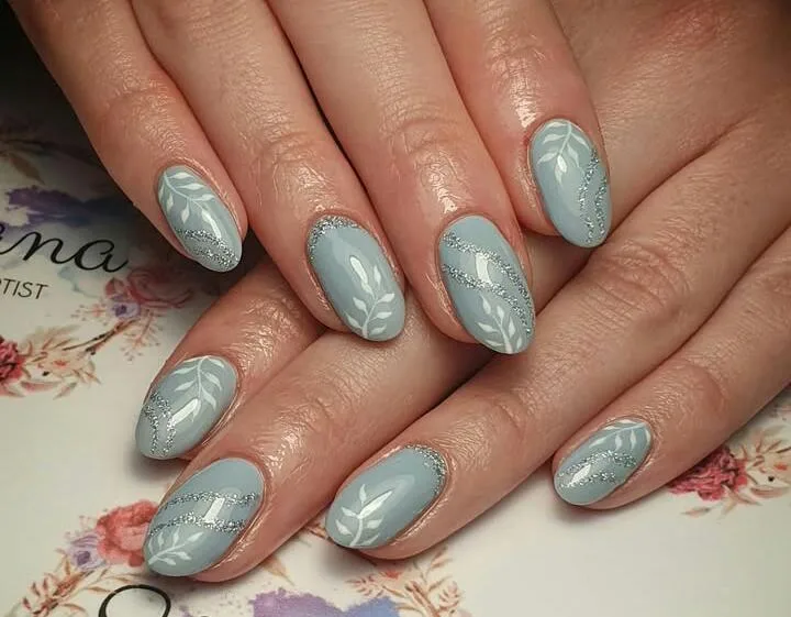 winter nail designs 047 666a7424d1