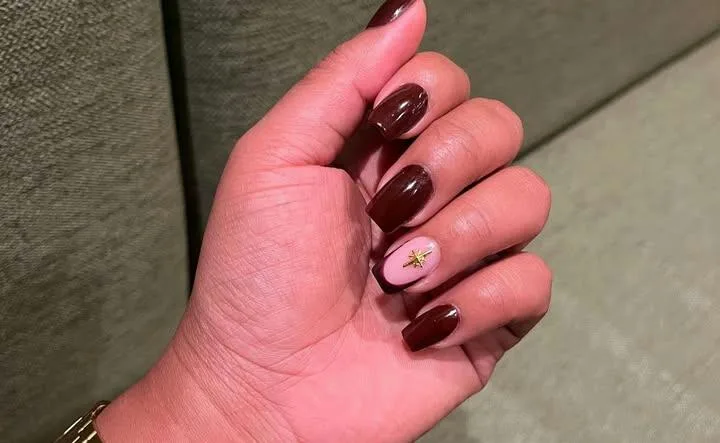 winter nail designs 048 40741b4f84