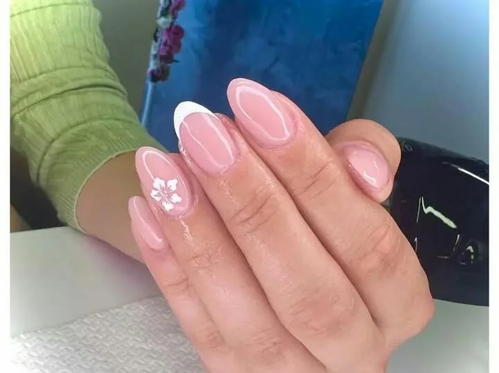 winter nail designs 049 ef6067a021