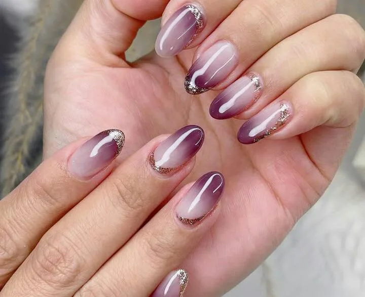 winter nail designs 050 075a776342