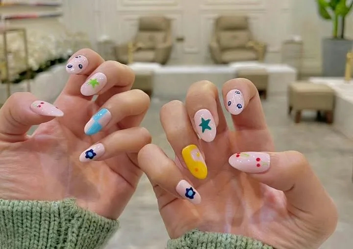 winter nail designs 051 65794db45a