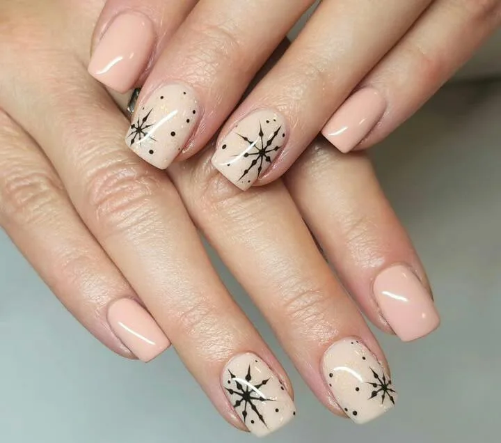 winter nail designs 052 98d7ff1710