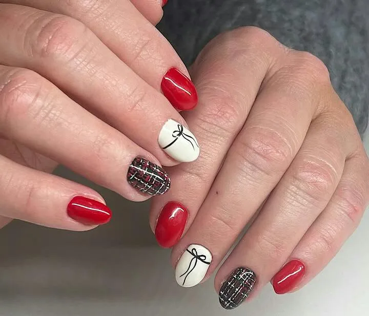 winter nail designs 053 2e1c27161d