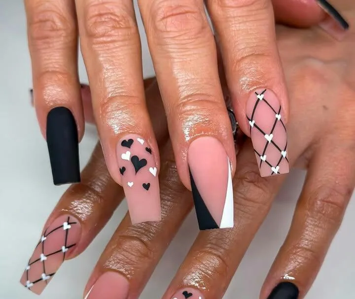 winter nail designs 055 34a58d8830