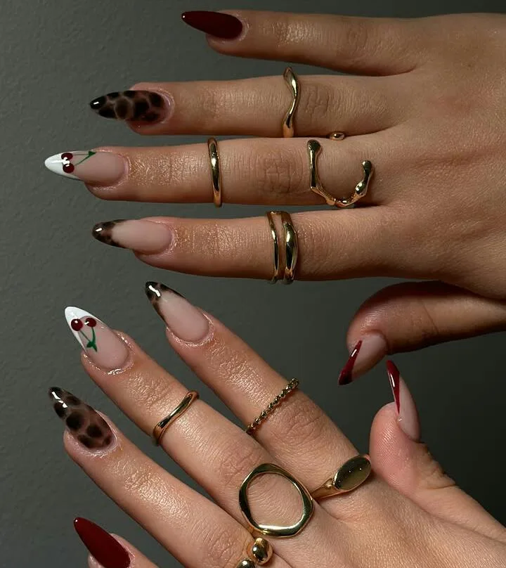 winter nail designs 057 e8423cb33b