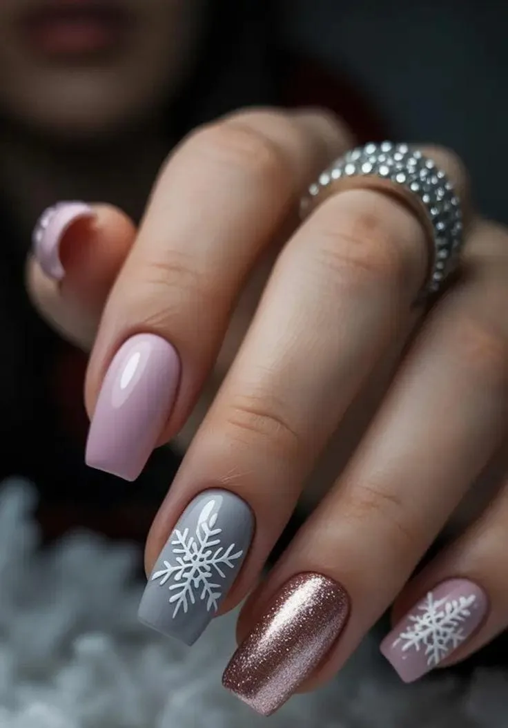 winter square nails 002 acaf4cb4e0