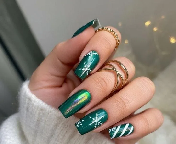 winter square nails 003 cf91aba8c4