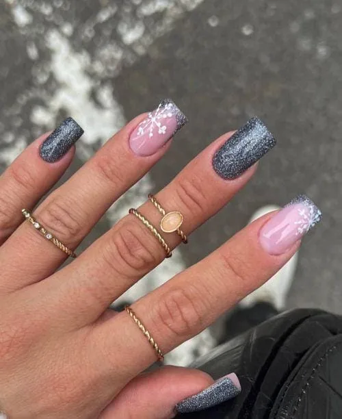 winter square nails 004 4b051c87f6