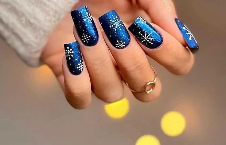 winter square nails 005 58b1bbbd2b