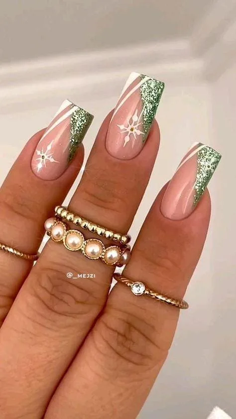 winter square nails 006 66f773b1b5