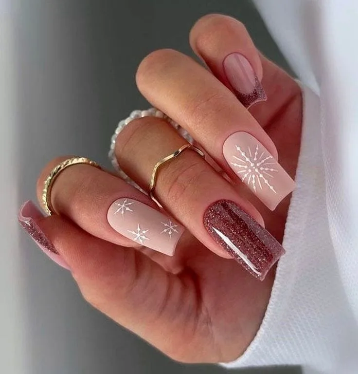 winter square nails 008 c701fe1bf2