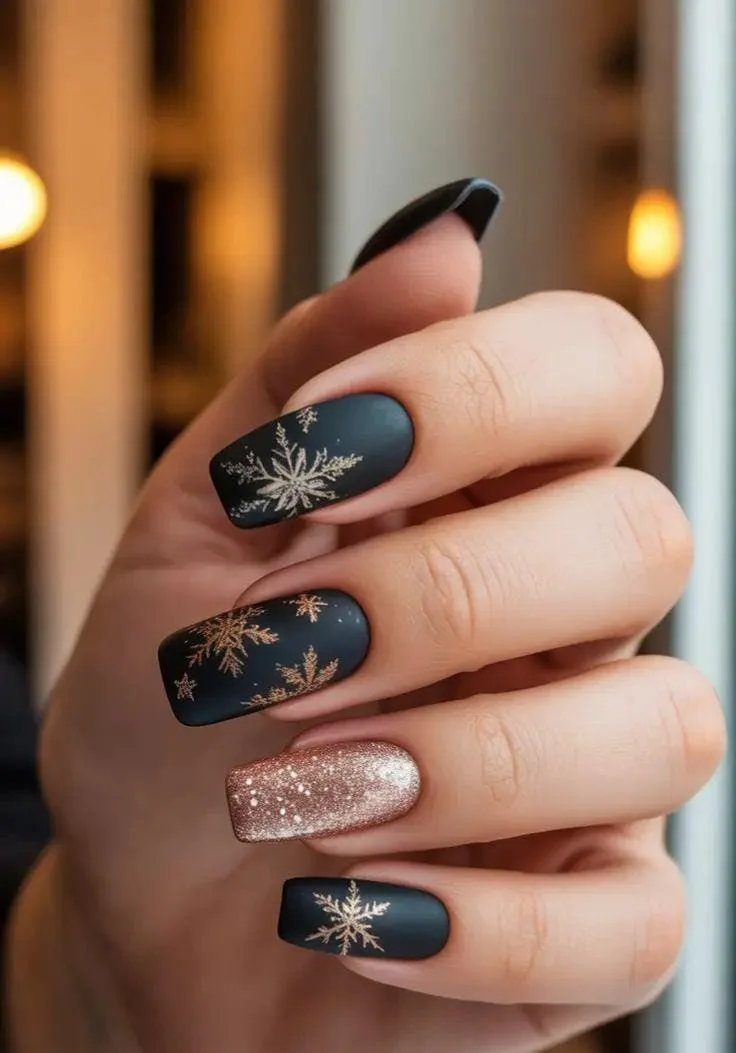 winter square nails 010 4f3d6f4fe3