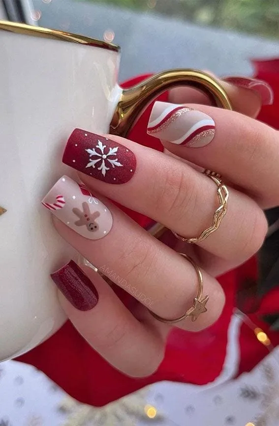 winter square nails 011 a92cc85c8b