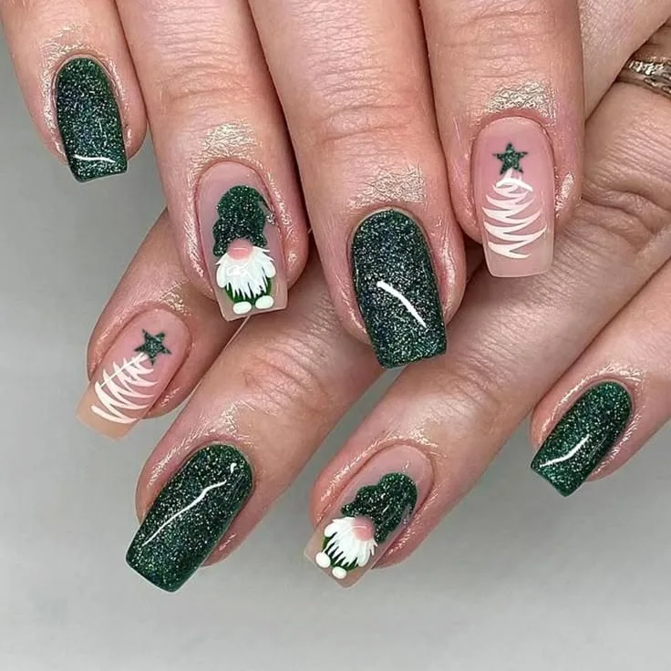 winter square nails 014 067d30d5a3