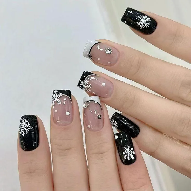 winter square nails 017 d098b69d72