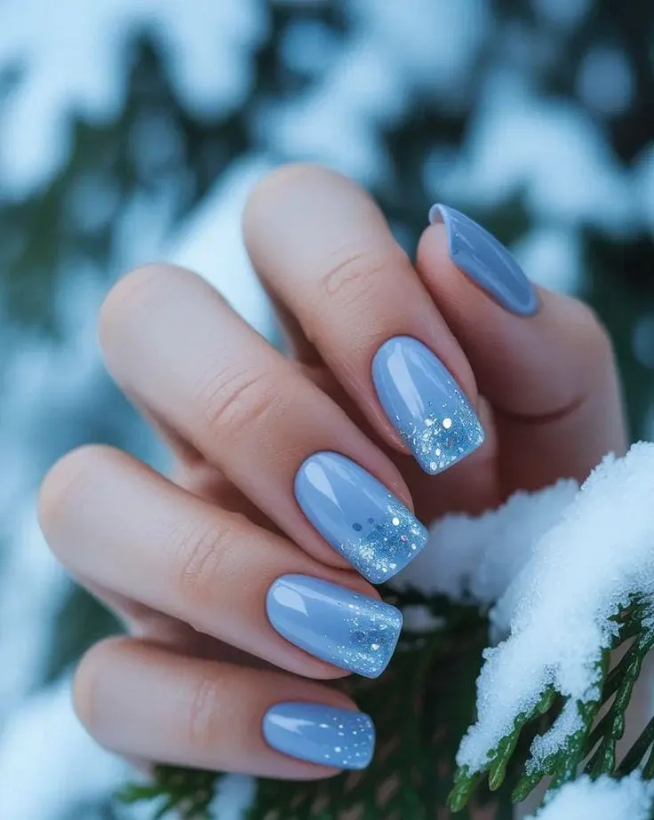 winter square nails 018 7d84a48e70