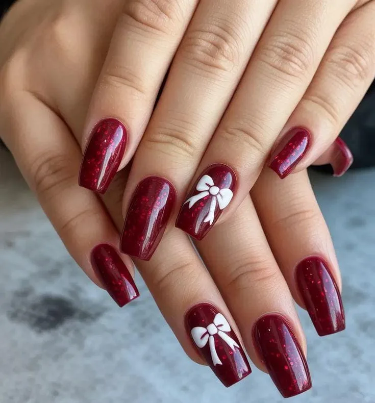 winter square nails 019 532832a16a