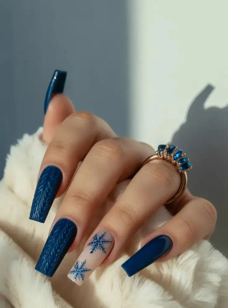 winter square nails 021 e90fe2f44e
