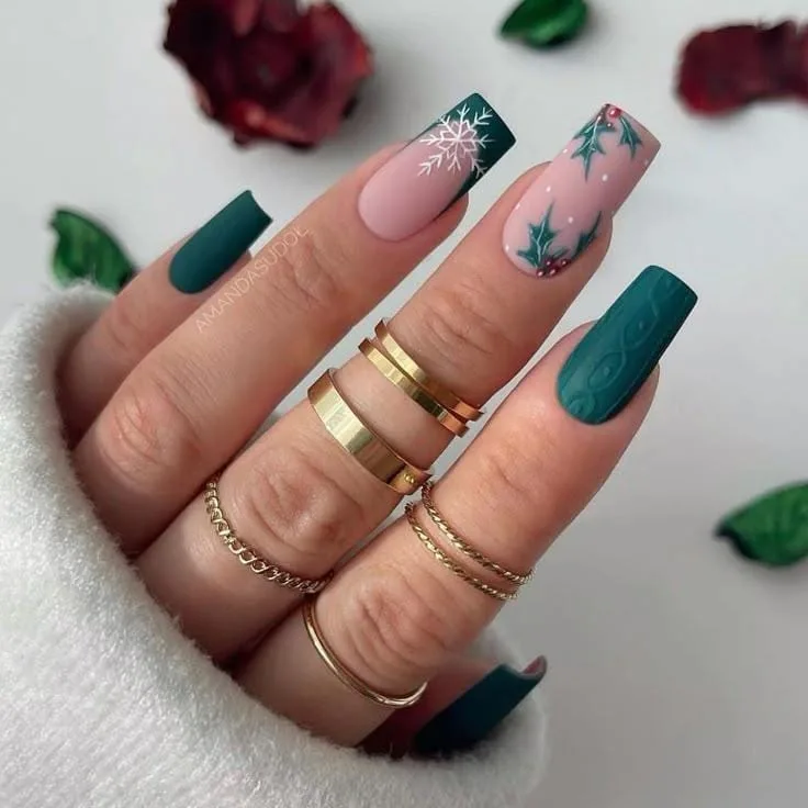 winter square nails 022 15e7fda28e