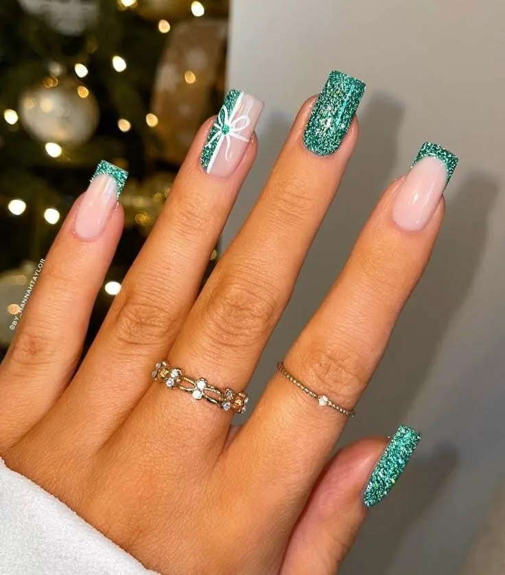 winter square nails 023 d8ce4cb796