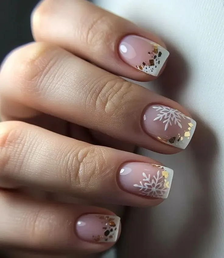 winter square nails 025 61c29542b2
