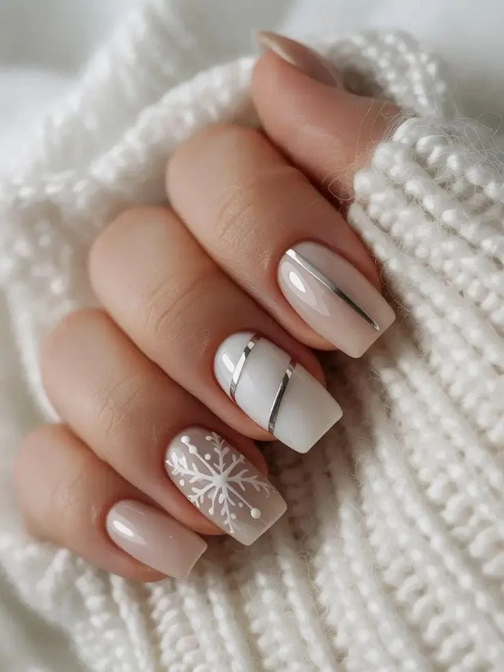 winter square nails 028 2f446b82bb