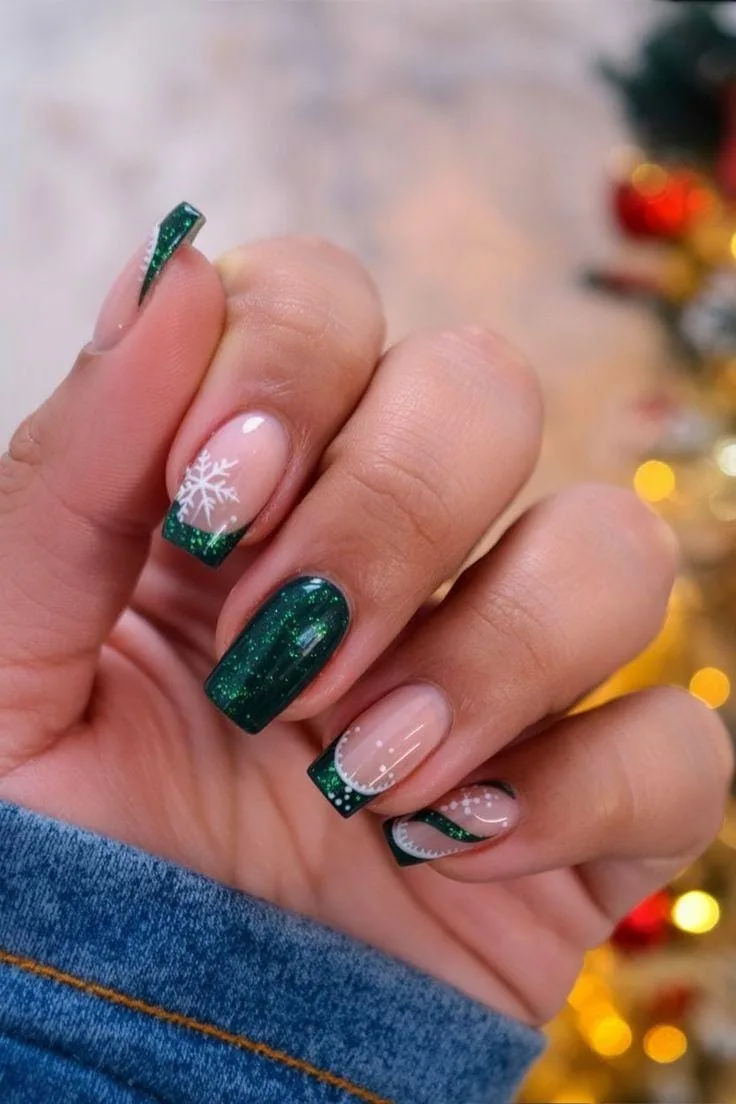winter square nails 029 886f4537ed
