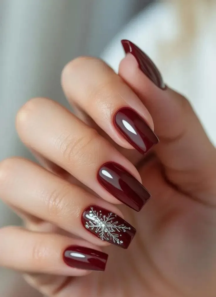 winter square nails 034 25192c61b7