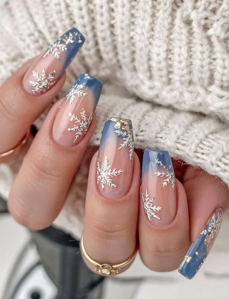 winter square nails 035 cce55a4b41