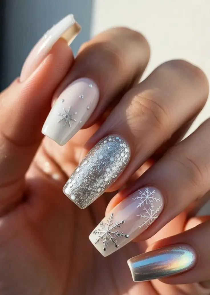 winter square nails 036 faecfb85b0