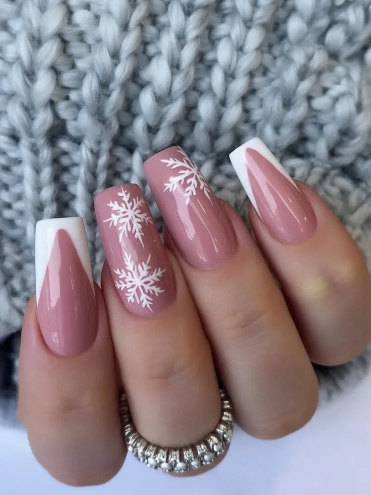 winter square nails 041 53ac789885