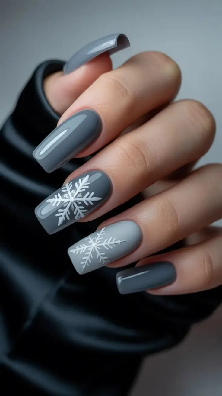 winter square nails 042 7de8fd6b53