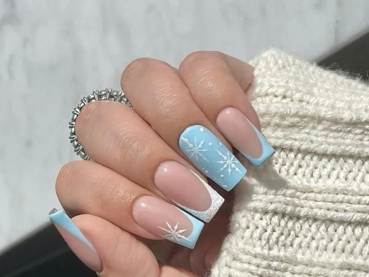 winter square nails 043 2d85cf4e10