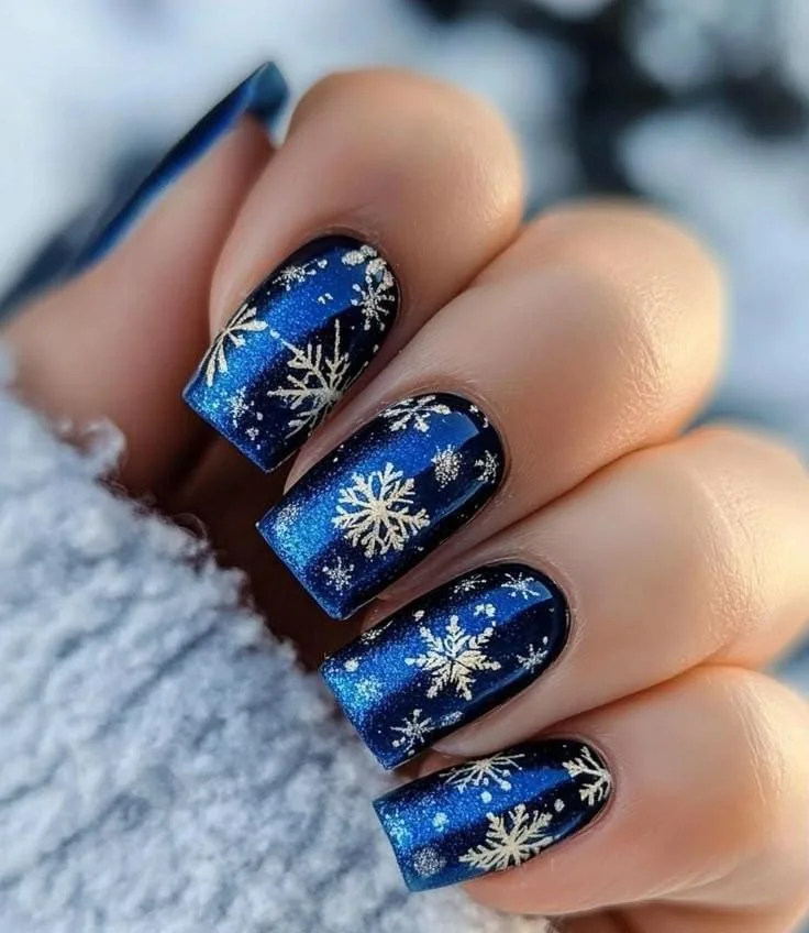 winter square nails 047 6c96272b5a