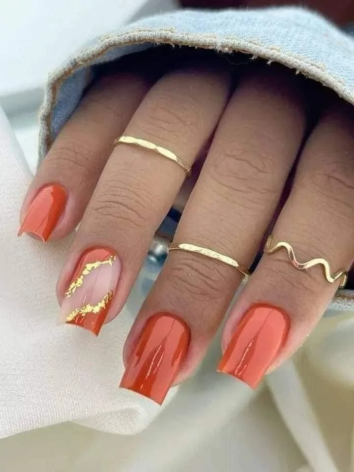 winter square nails 050 5fdf6c2003